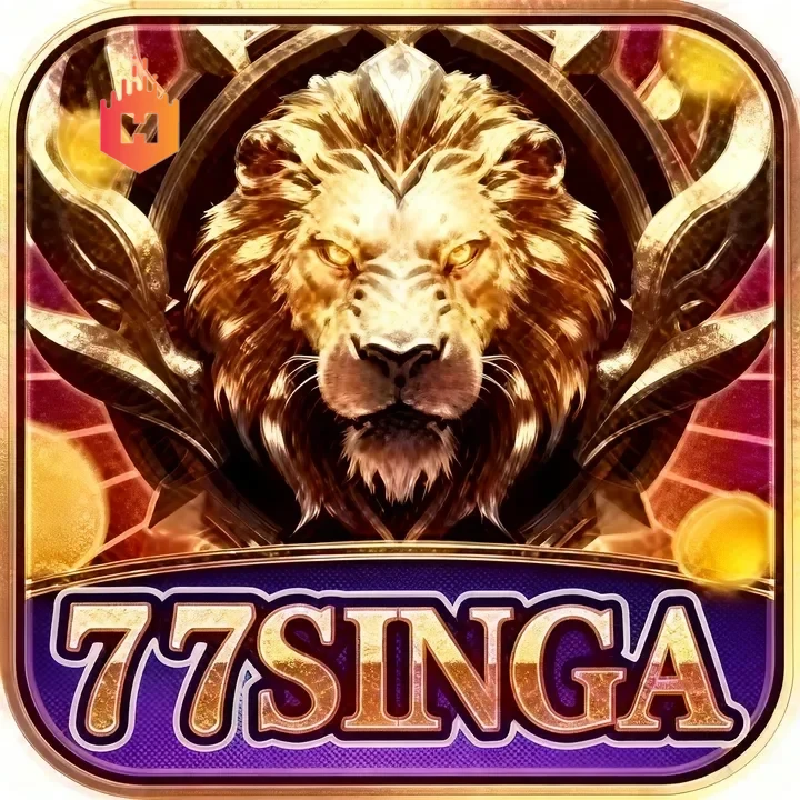 77singa